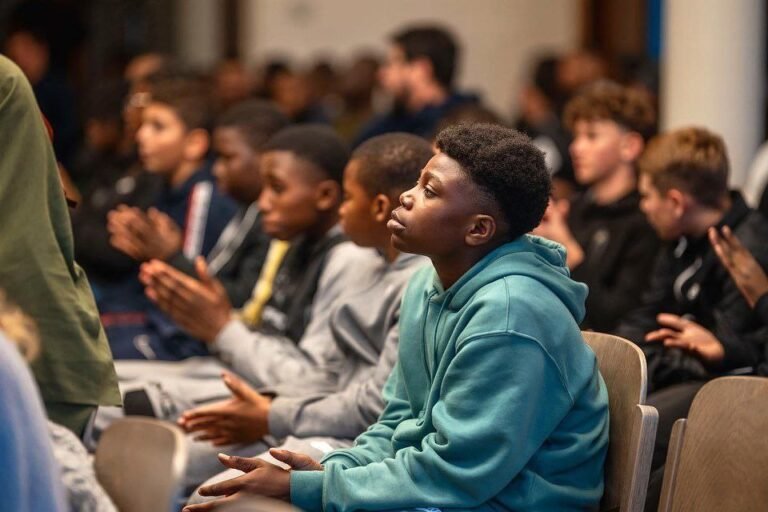 Charbonnariat chapitre V