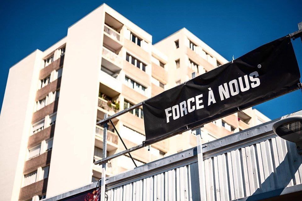 photo_20_2024-09-17_07-35-47