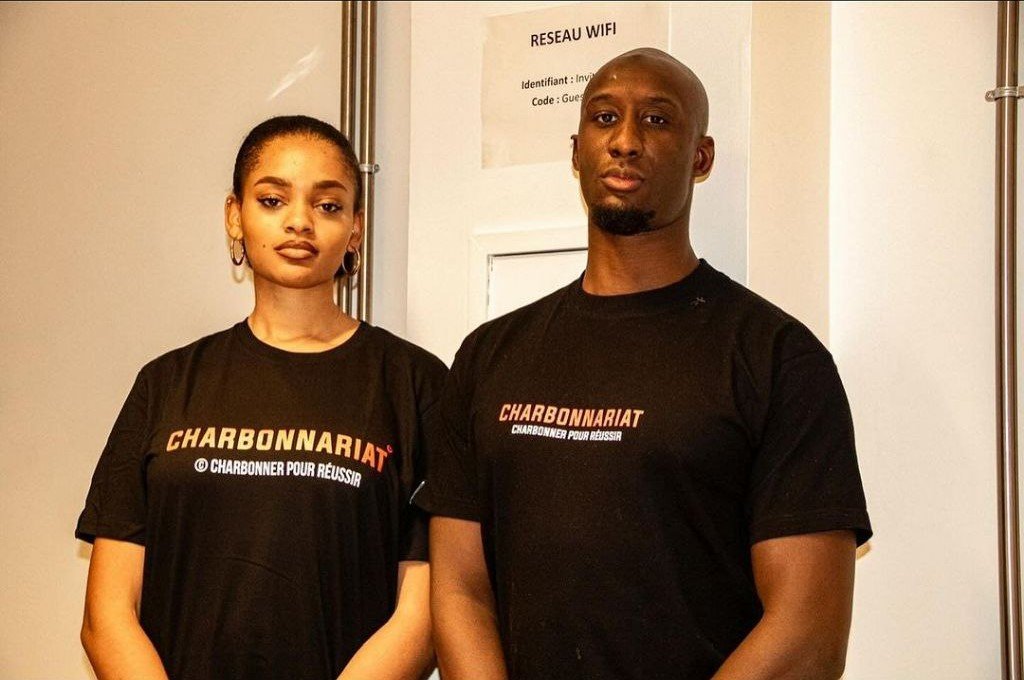 photo_39_2024-09-17_07-35-47