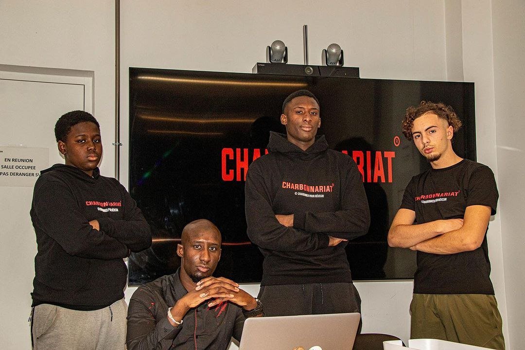 photo_50_2024-09-17_07-35-47