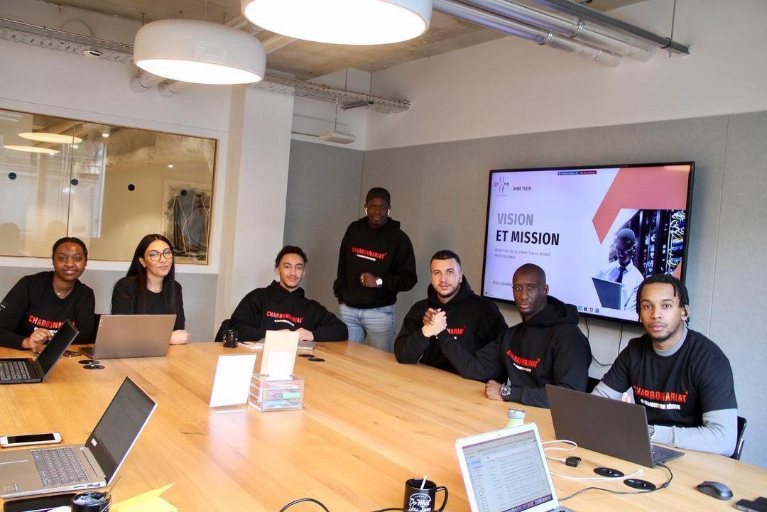 photo_5_2024-09-17_07-35-47