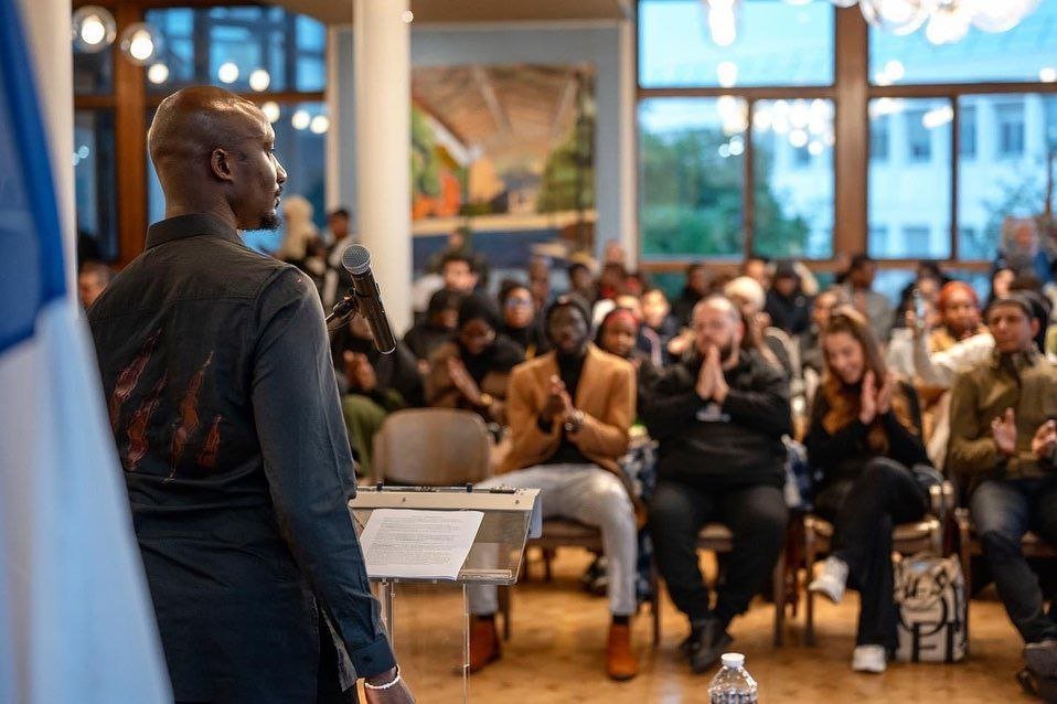 photo_7_2024-09-17_07-35-47